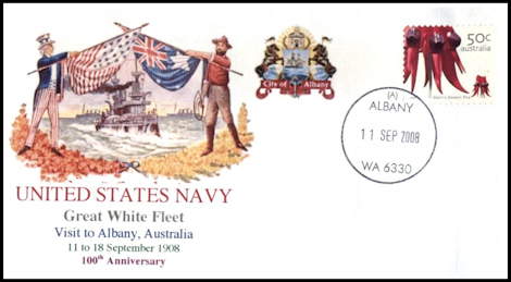 File:GregCiesielski Australia GWF 20080911 7 Front.jpg