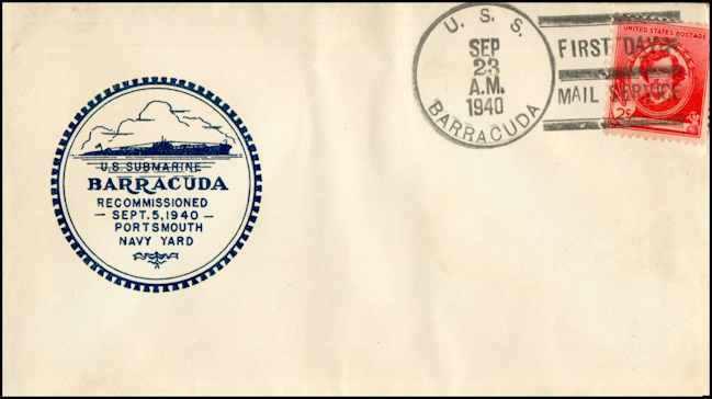 File:GregCiesielski Barracuda SS163 19400923 2 Front.jpg