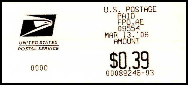 File:GregCiesielski Bataan LHD5 20060313 2 Postmark.jpg