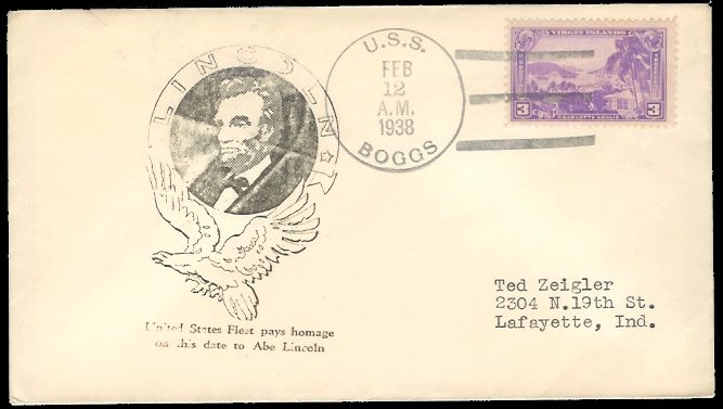File:GregCiesielski Boggs DD136 19380212 1 Front.jpg