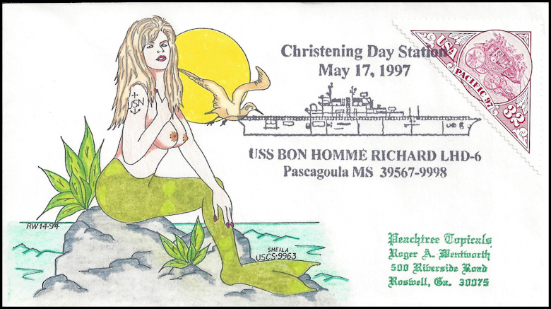 File:GregCiesielski BonHommeRichard LHD6 19970517 5 Front.jpg