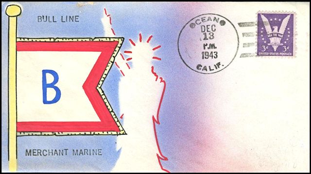 File:GregCiesielski BullLine 19431213 1 Front.jpg