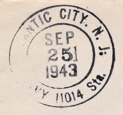 File:GregCiesielski CG AtlanticCity 19430925 1 Postmark.jpg