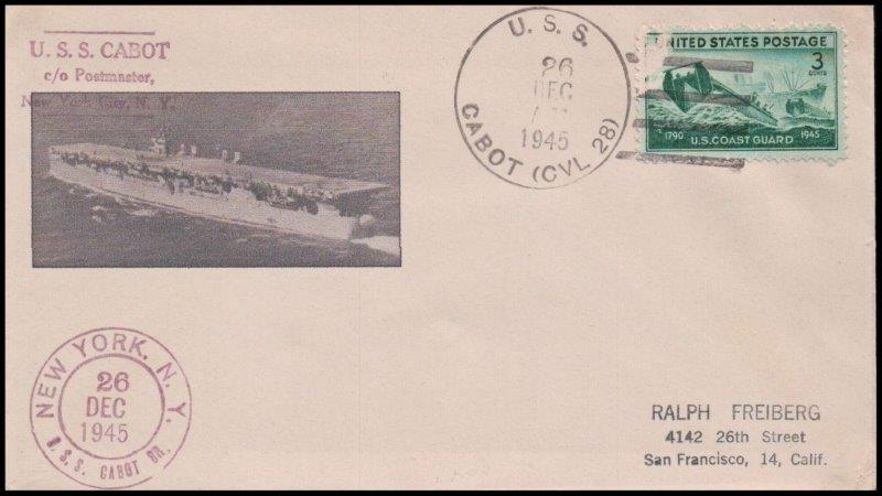 File:GregCiesielski Cabot CVL28 19451226 1 Front.jpg