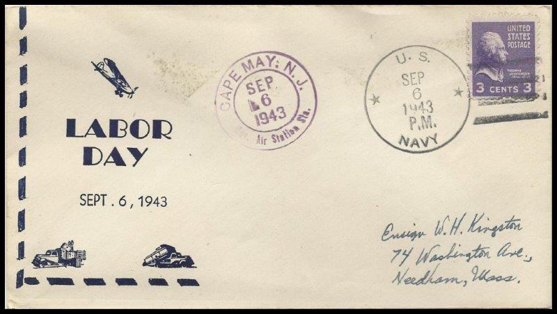 File:GregCiesielski CapeMayNJ 19430906 1 Front.jpg
