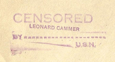 File:GregCiesielski Chemung AO30 19420120 4 Censor.jpg