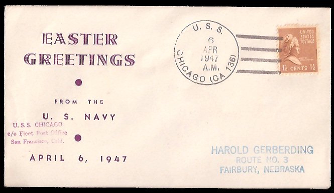 File:GregCiesielski Chicago CA136 19470406 2 Front.jpg