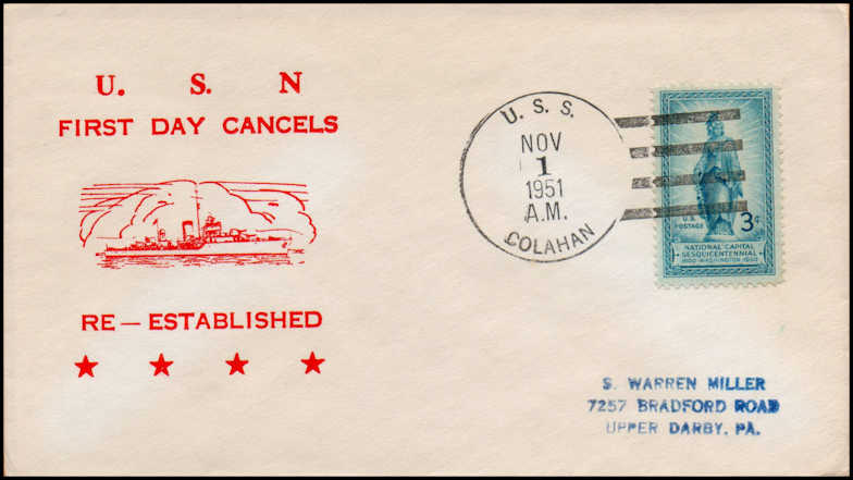 File:GregCiesielski Colahan DD658 19511101 5 Front.jpg