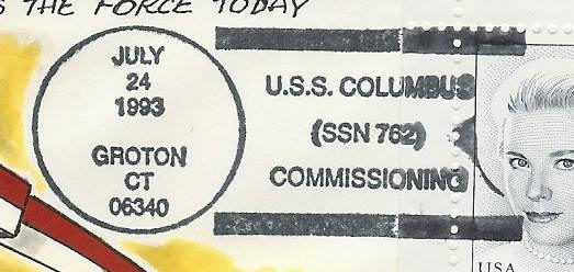 File:GregCiesielski Columbus SSN762 19930724 3 Postmark.jpg