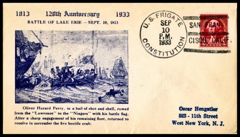 File:GregCiesielski Constitution 19330910 1 Front.jpg