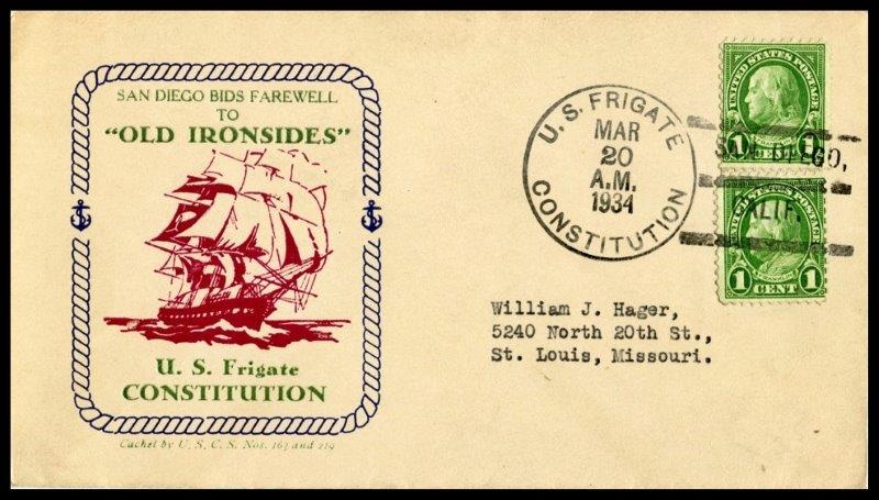 File:GregCiesielski Constitution 19340320 10 Front.jpg