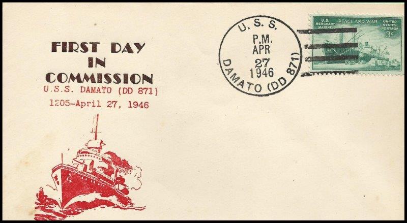 File:GregCiesielski Damato DD871 19460427 2 Front.jpg