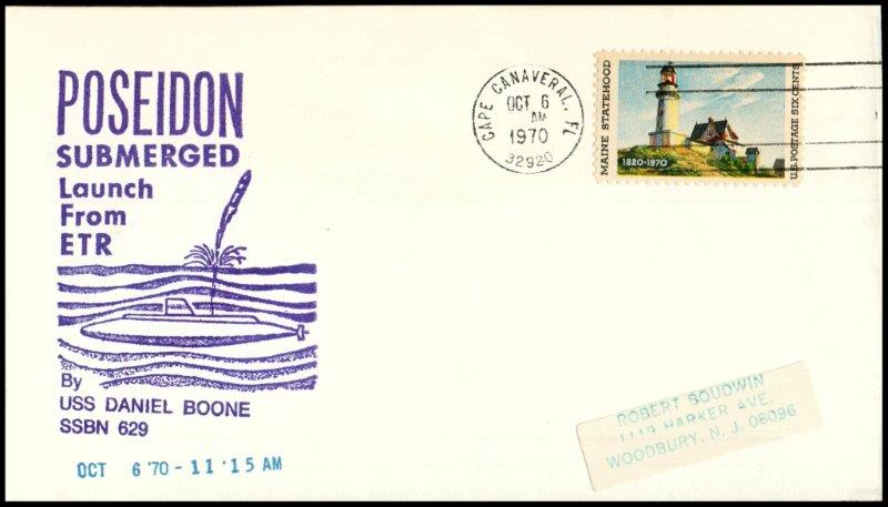 File:GregCiesielski DanielBoone SSBN629 19701006 4 Front.jpg