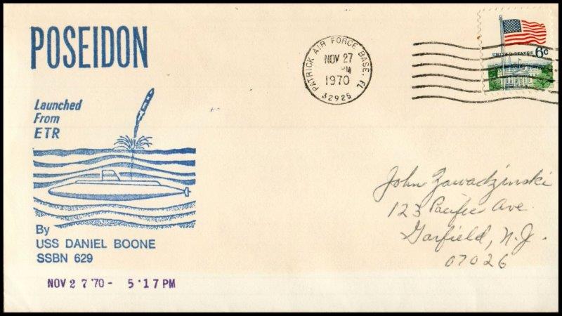 File:GregCiesielski DanielBoone SSBN629 19701127 4 Front.jpg