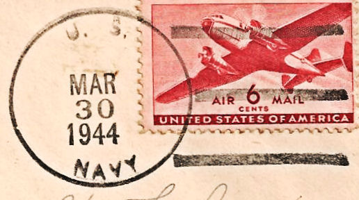 File:GregCiesielski Delta AR9 19440330 1 Postmark.jpg