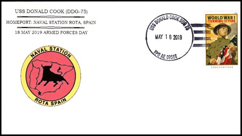 File:GregCiesielski DonaldCook DDG75 20190518 1 Front.jpg