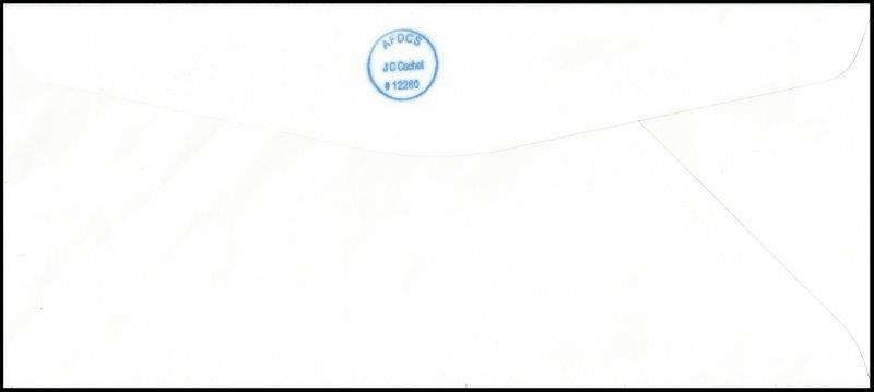 File:GregCiesielski DouglasAMunro 19990423 1 Back.jpg