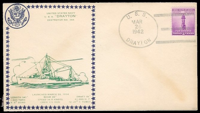 File:GregCiesielski Drayton DD366 19420326 1.jpg