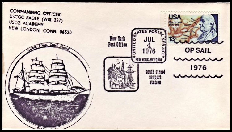 File:GregCiesielski Eagle WIX327 19760704 1 Front.jpg