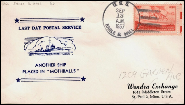 File:GregCiesielski EarleBHall APD107 19570913 1 Front.jpg