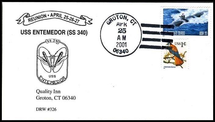 File:GregCiesielski Entemedor SSN340 20010425 1W Front.jpg