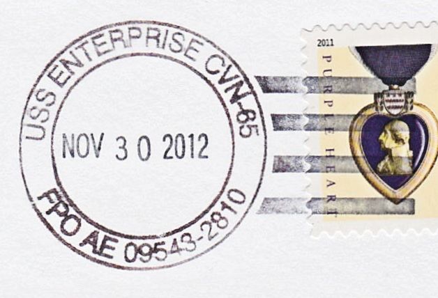 File:GregCiesielski Enterprise CVN65 20121130 2 Postmark.jpg