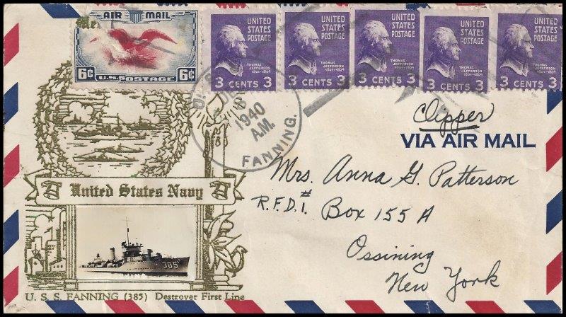 File:GregCiesielski Fanning DD385 19401208 1 Front.jpg