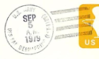File:GregCiesielski Florikan ASR9 19790905 1 Postmark.jpg
