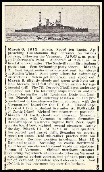 File:GregCiesielski FocscleLog 19120306 1 Front.jpg