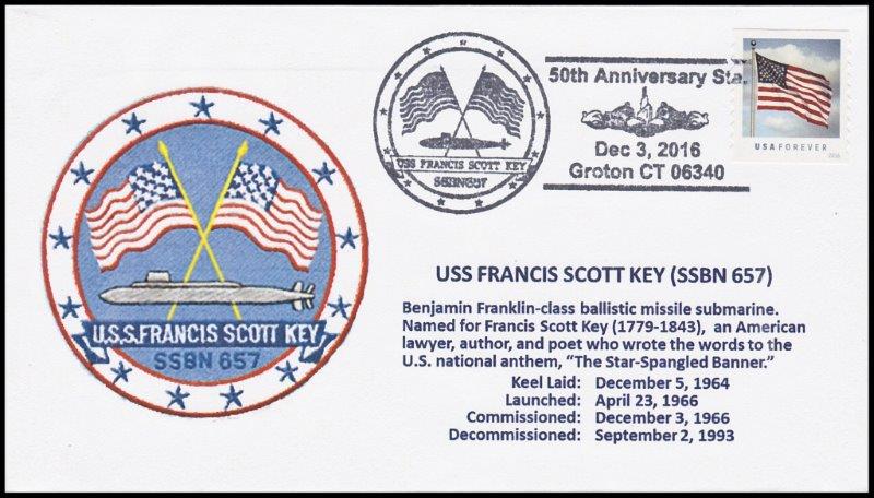 File:GregCiesielski FrancisScottKey SSN657 20161203 1 Front.jpg