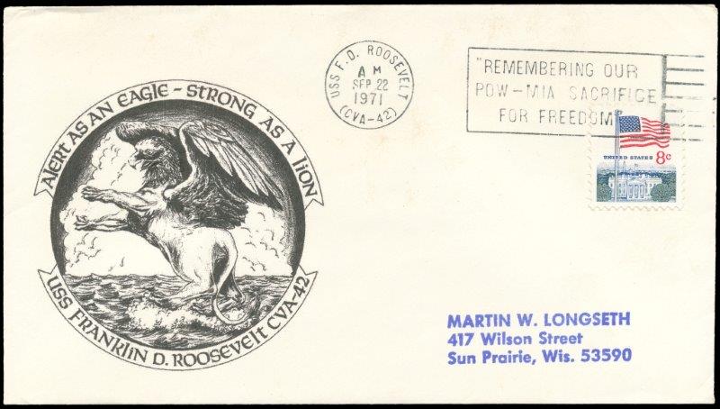 File:GregCiesielski FranklinDRoosevelt CVA42 19710922 1 Front.jpg