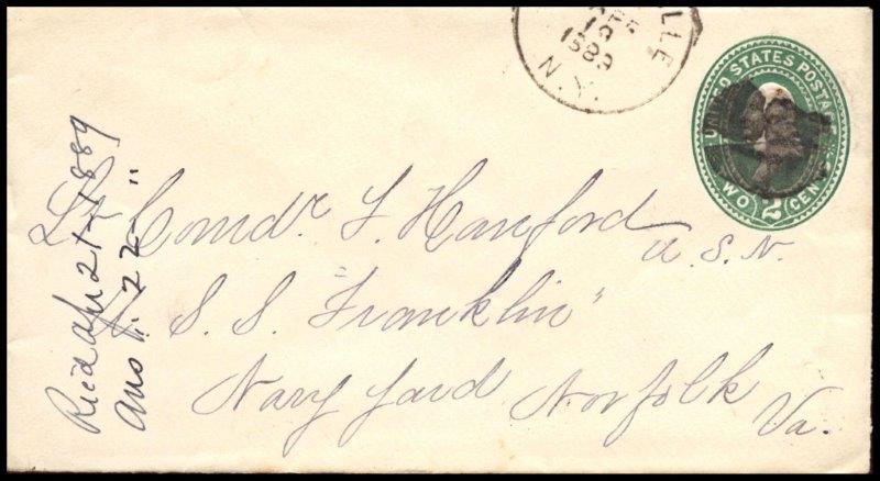 File:GregCiesielski Franklin 18890419 1 Front.jpg