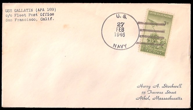 File:GregCiesielski Gallatin APA169 19460227 1 Front.jpg