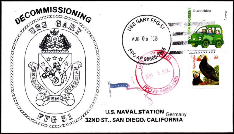 File:GregCiesielski Gary FFG51 20150805 1 Front.jpg