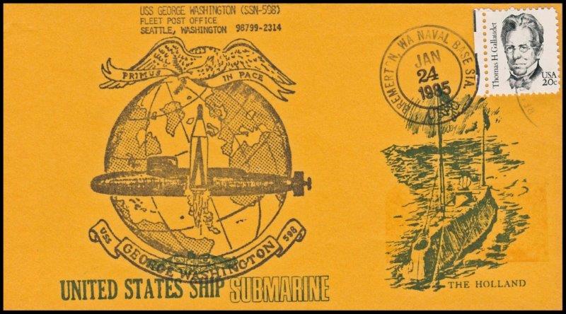 File:GregCiesielski GeorgeWashington SSN598 19850124 3 Front.jpg