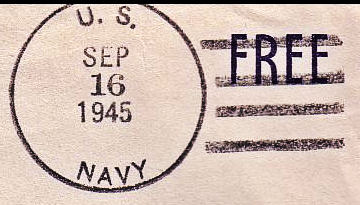 File:GregCiesielski Goodhue APA107 19450916 1 Postmark.jpg