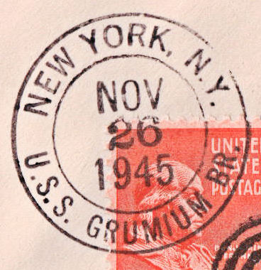 File:GregCiesielski Grumium AVS3 19451126 1 Postmark.jpg