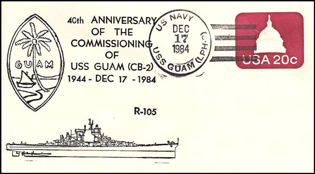 File:GregCiesielski Guam LPH9 19841217 1 Front.jpg