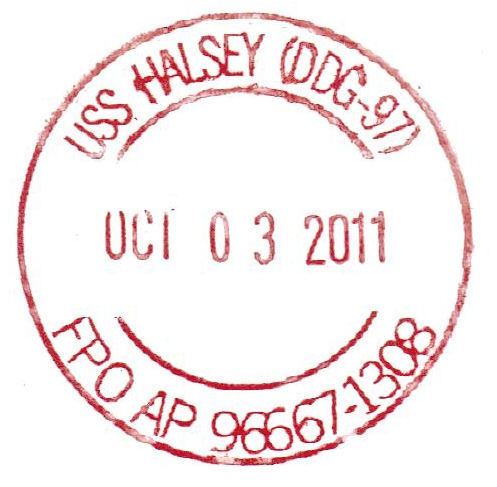 File:GregCiesielski Halsey DDG97 20111003 1 Postmark.jpg