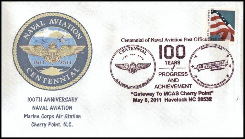 File:GregCiesielski Havelock NC 20110508 4 Front.jpg