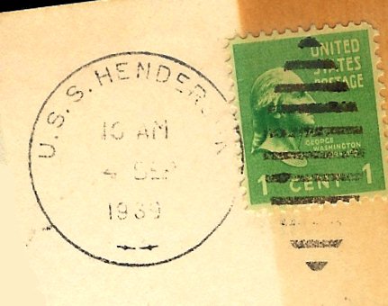 File:GregCiesielski Henderson AP1 19390904 1 Postmark.jpg