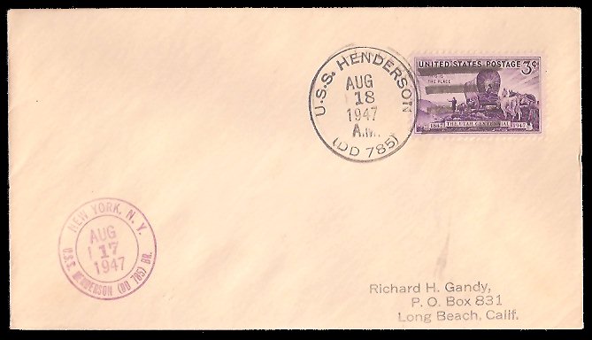 File:GregCiesielski Henderson DD785 19470818 1 Front.jpg