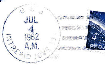 File:GregCiesielski Intrepid CVS11 19620704 1 Postmark.jpg