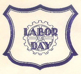 File:GregCiesielski JacobJones DD130 19400902 1 Cachet.jpg