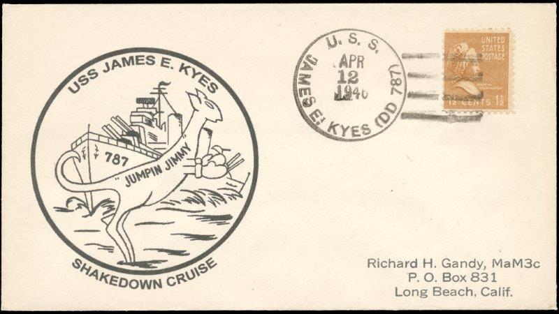 File:GregCiesielski JamesEKyes DD787 19460412 1 Front.jpg