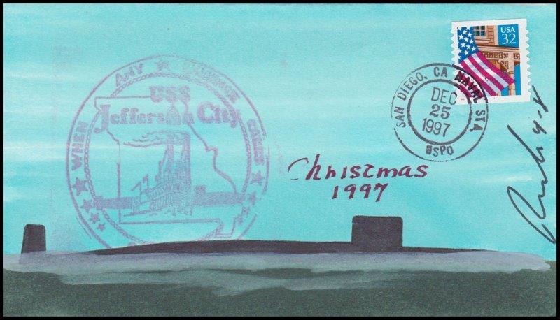 File:GregCiesielski JeffersonCity SSN759 19971225 1 Front.jpg