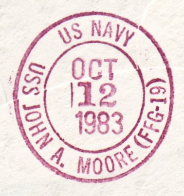 File:GregCiesielski JohnAMoore FFG19 19831012 1 Postmark.jpg