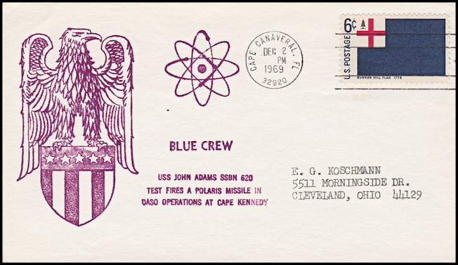 File:GregCiesielski JohnAdams SSBN620 19691202 2 Front.jpg