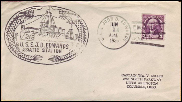 File:GregCiesielski JohnDEdwards DD216 19360601 1 Front.jpg