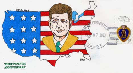File:GregCiesielski JohnFKennedy CV67 20030907 2 Front.jpg